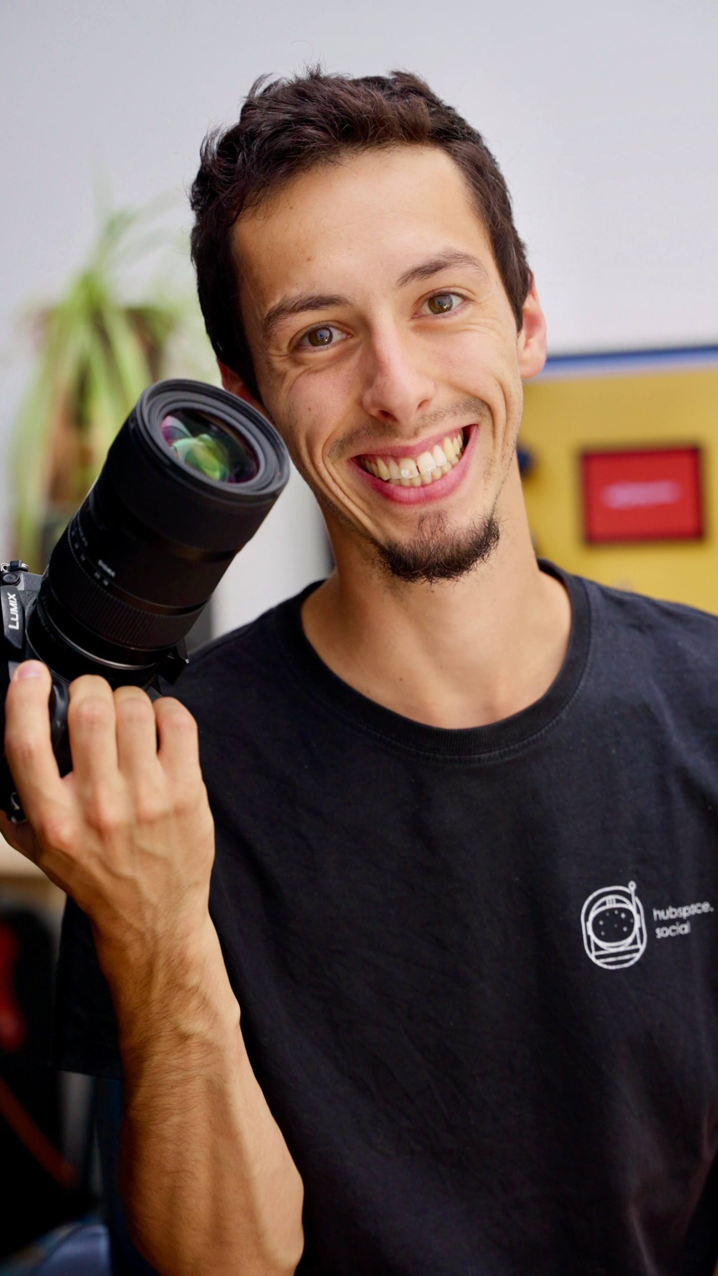 Nathan JECKO